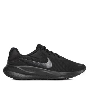 Zdjęcie produktu Buty do biegania Nike Revolution 7 FB2207 005 Czarny