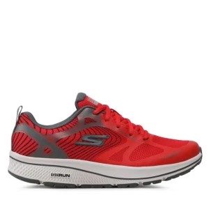 Zdjęcie produktu Buty do biegania Skechers Go Run Consistent 220035/RED Czerwony