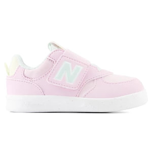 Zdjęcie produktu Buty niemowlęce New Balance NW300PY1 - różowe