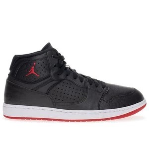 Zdjęcie produktu Buty Nike Jordan Access AR3762-001 - czarne