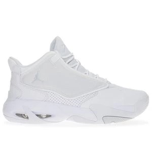 Zdjęcie produktu Buty Nike Jordan Max Aura 4 DN3687-101 - białe