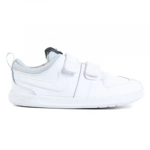 Zdjęcie produktu Buty Nike Pico 5 (TDV) Jr AR4162-100 białe