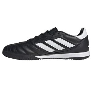 Zdjęcie produktu Buty piłkarskie adidas Copa Gloro In M IF1831 czarne