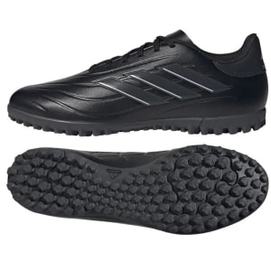 Zdjęcie produktu Buty piłkarskie adidas Copa Pure.2 Club Tf M IE7525 czarne