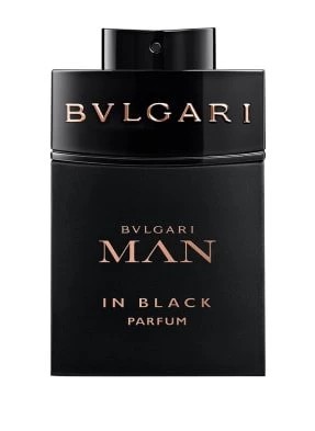 Zdjęcie produktu Bvlgari Fragrances Bvlgari Man In Black