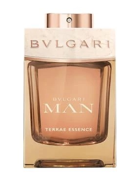 Zdjęcie produktu Bvlgari Fragrances Bvlgari Man Terrae Essence