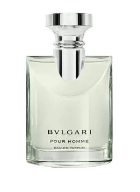 Zdjęcie produktu Bvlgari Fragrances Bvlgari Pour Homme