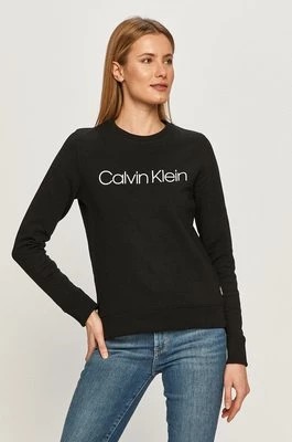 Zdjęcie produktu Calvin Klein - Bluza bawełniana K20K202157