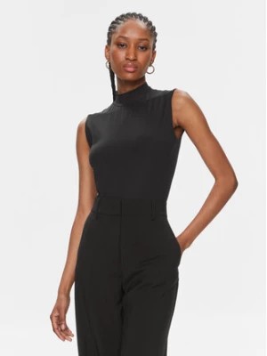 Zdjęcie produktu Calvin Klein Body Stretch Jersey Body K20K206900 Czarny Slim Fit