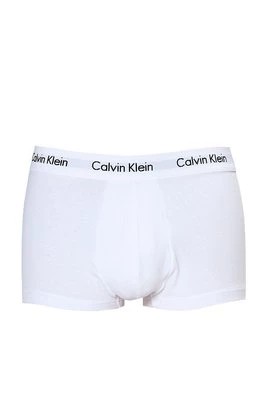 Zdjęcie produktu Calvin Klein - Bokserki (3-pak) Calvin Klein Underwear