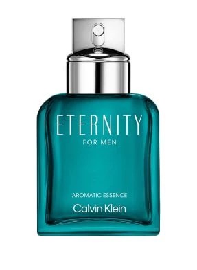 Zdjęcie produktu Calvin Klein Eternity Aromatic Essence For Men