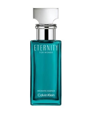 Zdjęcie produktu Calvin Klein Eternity Aromatic Essence For Women