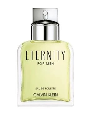 Zdjęcie produktu Calvin Klein Eternity For Men