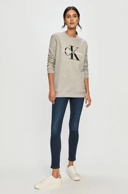 Zdjęcie produktu Calvin Klein Jeans - Bluza J20J207877.NO