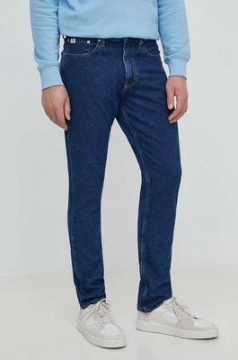 Zdjęcie produktu Calvin Klein Jeans jeansy męskie J30J324812
