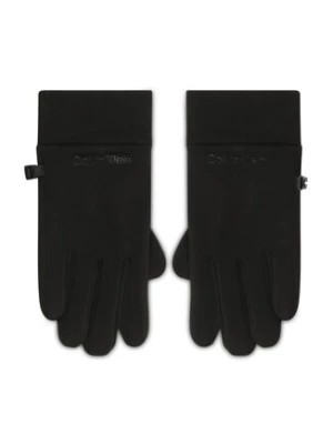Zdjęcie produktu Calvin Klein Jeans Rękawiczki Męskie Padded Performance Gloves K50K507426 Czarny