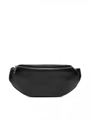 Zdjęcie produktu Calvin Klein Jeans Saszetka nerka Ultralight Waistbag 38 Pu K50K511491 Czarny