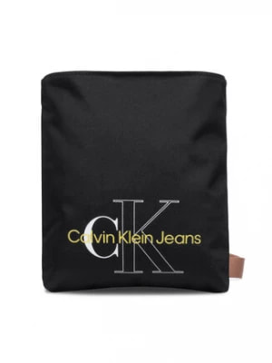 Zdjęcie produktu Calvin Klein Jeans Saszetka Sport Essentials Flatpack S Tt K50K508887 Czarny