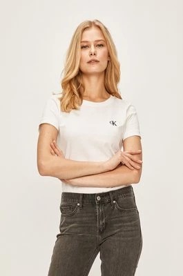 Zdjęcie produktu Calvin Klein Jeans - T-shirt J20J212883