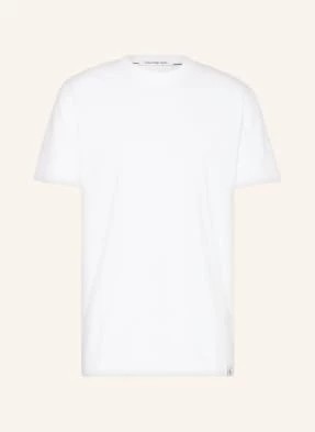 Zdjęcie produktu Calvin Klein Jeans T-Shirt weiss