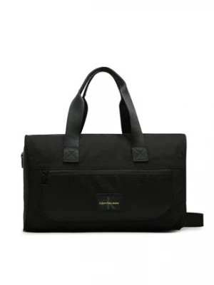 Zdjęcie produktu Calvin Klein Jeans Torba Sport Essentials Waistbag28 W K50K510682 Czarny