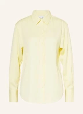 Zdjęcie produktu Calvin Klein Koszula gelb