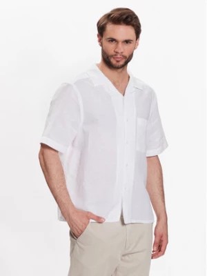 Zdjęcie produktu Calvin Klein Koszula K10K109521 Biały Regular Fit