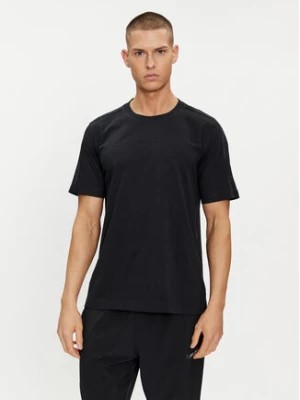 Zdjęcie produktu Calvin Klein Performance T-Shirt 00GMS4K187 Czarny Regular Fit