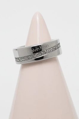 Zdjęcie produktu Calvin Klein pierścionek