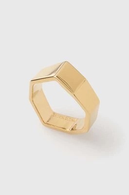 Zdjęcie produktu Calvin Klein pierścionek