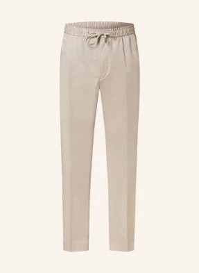 Zdjęcie produktu Calvin Klein Spodnie W Stylu Dresowym beige