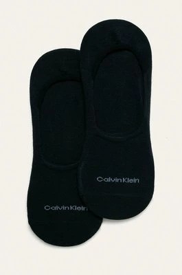Zdjęcie produktu Calvin Klein - Stopki (2-pack)