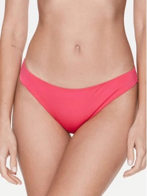 Zdjęcie produktu Calvin Klein Swimwear Dół od bikini KW0KW01987 Różowy