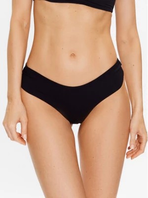 Zdjęcie produktu Calvin Klein Swimwear Dół od bikini KW0KW02046 Czarny