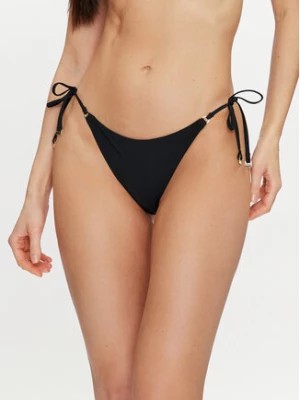 Zdjęcie produktu Calvin Klein Swimwear Dół od bikini KW0KW02385 Czarny