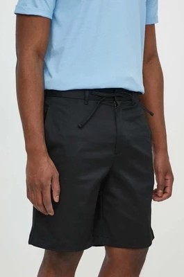 Zdjęcie produktu Calvin Klein szorty męskie kolor czarny K10K112840