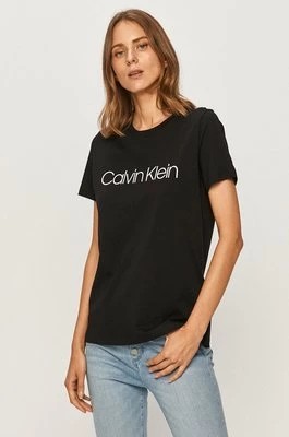 Zdjęcie produktu Calvin Klein - T-shirt K20K202142