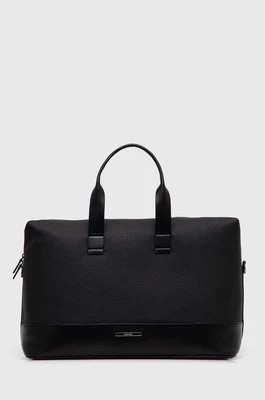 Zdjęcie produktu Calvin Klein torba kolor czarny