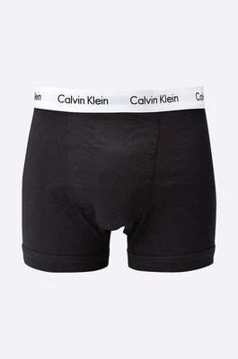 Zdjęcie produktu Calvin Klein Underwear - Bielizna (3-pack)