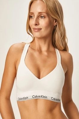 Zdjęcie produktu Calvin Klein Underwear - Biustonosz sportowy