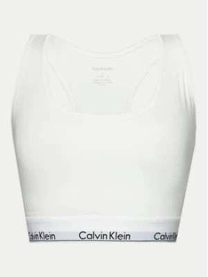 Zdjęcie produktu Calvin Klein Underwear Biustonosz top 000QF5116E Biały