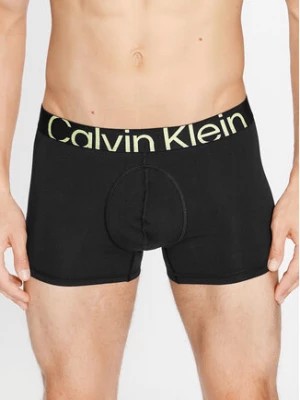 Zdjęcie produktu Calvin Klein Underwear Bokserki 000NB3592A Czarny