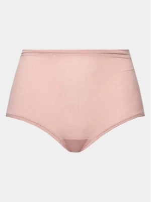 Zdjęcie produktu Calvin Klein Underwear Bokserki 000QD5182E Różowy