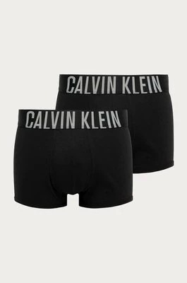 Zdjęcie produktu Calvin Klein Underwear - Bokserki (2-pack)