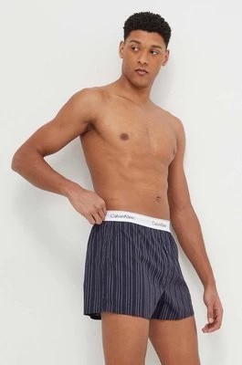 Zdjęcie produktu Calvin Klein Underwear - Bokserki (2 pack)