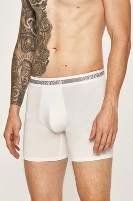 Zdjęcie produktu Calvin Klein Underwear - Bokserki (3 pack)