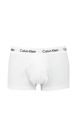 Zdjęcie produktu Calvin Klein Underwear - Bokserki (3-pack)