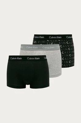 Zdjęcie produktu Calvin Klein Underwear - Bokserki (3-pack)