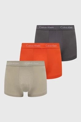 Zdjęcie produktu Calvin Klein Underwear bokserki 3-pack męskie