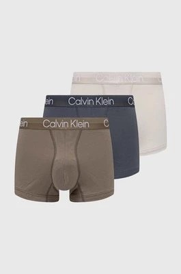Zdjęcie produktu Calvin Klein Underwear bokserki 3-pack męskie